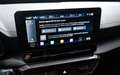 CUPRA Formentor 1.5 TSI V DSG Gris - thumbnail 16