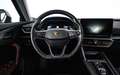 CUPRA Formentor 1.5 TSI V DSG Gris - thumbnail 12