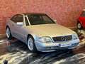Mercedes-Benz SL 280 SL 280*Glas-Hardtop*BBS-RS2* Silber - thumbnail 3