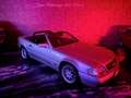 Mercedes-Benz SL 280 SL 280*Glas-Hardtop*BBS-RS2* Silber - thumbnail 47