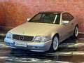 Mercedes-Benz SL 280 SL 280*Glas-Hardtop*BBS-RS2* Silber - thumbnail 1