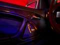 Mercedes-Benz SL 280 SL 280*Glas-Hardtop*BBS-RS2* Silber - thumbnail 36