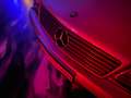 Mercedes-Benz SL 280 SL 280*Glas-Hardtop*BBS-RS2* Silber - thumbnail 44