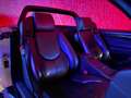 Mercedes-Benz SL 280 SL 280*Glas-Hardtop*BBS-RS2* Silber - thumbnail 41