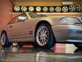 Mercedes-Benz SL 280 SL 280*Glas-Hardtop*BBS-RS2* Silber - thumbnail 8