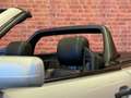Mercedes-Benz SL 280 SL 280*Glas-Hardtop*BBS-RS2* Silber - thumbnail 18