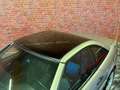 Mercedes-Benz SL 280 SL 280*Glas-Hardtop*BBS-RS2* Silber - thumbnail 11