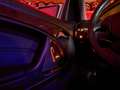 Mercedes-Benz SL 280 SL 280*Glas-Hardtop*BBS-RS2* Silber - thumbnail 35