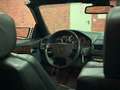 Mercedes-Benz SL 280 SL 280*Glas-Hardtop*BBS-RS2* Silber - thumbnail 33