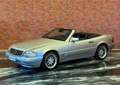 Mercedes-Benz SL 280 SL 280*Glas-Hardtop*BBS-RS2* Silber - thumbnail 15