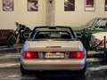 Mercedes-Benz SL 280 SL 280*Glas-Hardtop*BBS-RS2* Silber - thumbnail 19