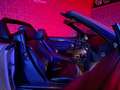 Mercedes-Benz SL 280 SL 280*Glas-Hardtop*BBS-RS2* Silber - thumbnail 42