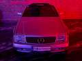 Mercedes-Benz SL 280 SL 280*Glas-Hardtop*BBS-RS2* Silber - thumbnail 48