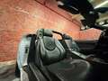 Mercedes-Benz SL 280 SL 280*Glas-Hardtop*BBS-RS2* Silber - thumbnail 31