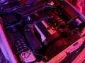 Mercedes-Benz SL 280 SL 280*Glas-Hardtop*BBS-RS2* Silber - thumbnail 49