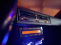 Mercedes-Benz SL 280 SL 280*Glas-Hardtop*BBS-RS2* Silber - thumbnail 37