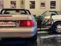 Mercedes-Benz SL 280 SL 280*Glas-Hardtop*BBS-RS2* Silber - thumbnail 21