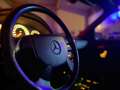 Mercedes-Benz SL 280 SL 280*Glas-Hardtop*BBS-RS2* Silber - thumbnail 43