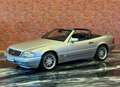 Mercedes-Benz SL 280 SL 280*Glas-Hardtop*BBS-RS2* Silber - thumbnail 16