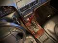 Mercedes-Benz SL 280 SL 280*Glas-Hardtop*BBS-RS2* Silber - thumbnail 27