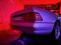 Mercedes-Benz SL 280 SL 280*Glas-Hardtop*BBS-RS2* Silber - thumbnail 45