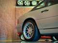 Mercedes-Benz SL 280 SL 280*Glas-Hardtop*BBS-RS2* Silber - thumbnail 9