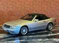 Mercedes-Benz SL 280 SL 280*Glas-Hardtop*BBS-RS2* Silber - thumbnail 14