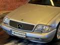 Mercedes-Benz SL 280 SL 280*Glas-Hardtop*BBS-RS2* Silber - thumbnail 7