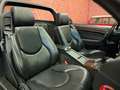 Mercedes-Benz SL 280 SL 280*Glas-Hardtop*BBS-RS2* Silber - thumbnail 30