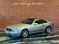 Mercedes-Benz SL 280 SL 280*Glas-Hardtop*BBS-RS2* Silber - thumbnail 6