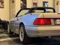 Mercedes-Benz SL 280 SL 280*Glas-Hardtop*BBS-RS2* Silber - thumbnail 22