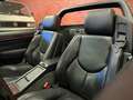 Mercedes-Benz SL 280 SL 280*Glas-Hardtop*BBS-RS2* Silber - thumbnail 29