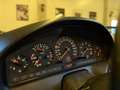 Mercedes-Benz SL 280 SL 280*Glas-Hardtop*BBS-RS2* Silber - thumbnail 26