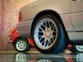 Mercedes-Benz SL 280 SL 280*Glas-Hardtop*BBS-RS2* Silber - thumbnail 10