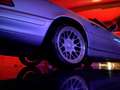 Mercedes-Benz SL 280 SL 280*Glas-Hardtop*BBS-RS2* Silber - thumbnail 46