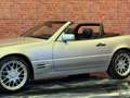 Mercedes-Benz SL 280 SL 280*Glas-Hardtop*BBS-RS2* Silber - thumbnail 17