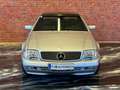 Mercedes-Benz SL 280 SL 280*Glas-Hardtop*BBS-RS2* Silber - thumbnail 2