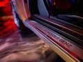 Mercedes-Benz SL 280 SL 280*Glas-Hardtop*BBS-RS2* Silber - thumbnail 40