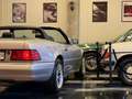 Mercedes-Benz SL 280 SL 280*Glas-Hardtop*BBS-RS2* Silber - thumbnail 20