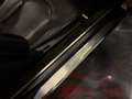 Mercedes-Benz SL 280 SL 280*Glas-Hardtop*BBS-RS2* Silber - thumbnail 32