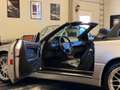 Mercedes-Benz SL 280 SL 280*Glas-Hardtop*BBS-RS2* Silber - thumbnail 24