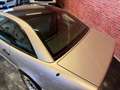 Mercedes-Benz SL 280 SL 280*Glas-Hardtop*BBS-RS2* Silber - thumbnail 12