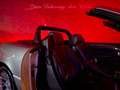 Mercedes-Benz SL 280 SL 280*Glas-Hardtop*BBS-RS2* Silber - thumbnail 39