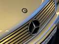 Mercedes-Benz SL 280 SL 280*Glas-Hardtop*BBS-RS2* Silber - thumbnail 5