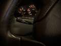 Mercedes-Benz SL 280 SL 280*Glas-Hardtop*BBS-RS2* Silber - thumbnail 34