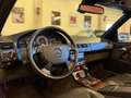 Mercedes-Benz SL 280 SL 280*Glas-Hardtop*BBS-RS2* Silber - thumbnail 25
