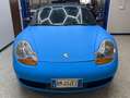 Porsche Boxster Boxster I 986 1996 2.5 Argento - thumbnail 5