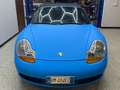 Porsche Boxster Boxster I 986 1996 2.5 Argento - thumbnail 3