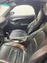Porsche Boxster Boxster I 986 1996 2.5 Argento - thumbnail 6