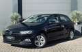 Volkswagen Polo 1.0 TSI Beats Noir - thumbnail 3